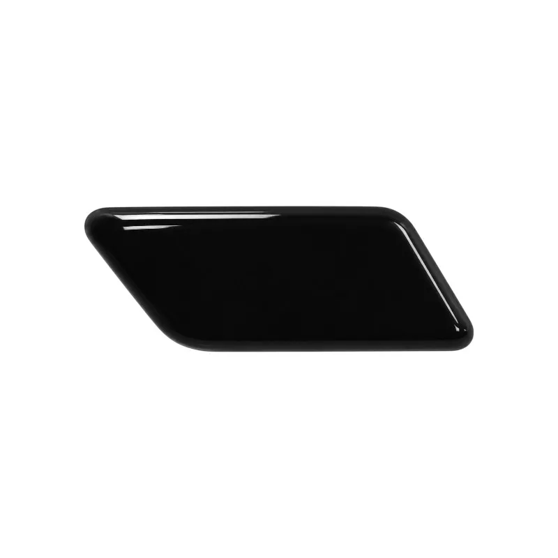 Оң жақ әйнек жуғыш қақпағы SLCHN AUTO PARTS SL320215CN112R Toyota Camry 55 2015–2017
